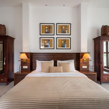 42 Lighthouse Street Hotel Galle Exterior photo